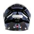 Capacete GP Tech A118 SV Elite Branco Cinza Preto Fosco_05.jpg